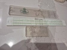 Faber castell vintage for sale  WIGAN