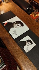 Elvis presley matching for sale  LINCOLN