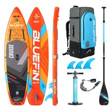 sup race boards for sale sup race boards for sale WIGAN