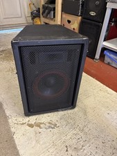 img stageline speakers for sale img stageline speakers for sale HEMEL HEMPSTEAD