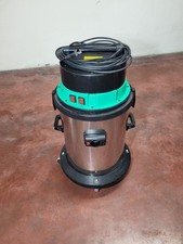 Aspirapolvere aspirasolidi asp usato  Matera