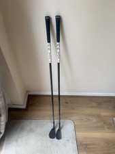 cleveland golf grips for sale  HUNTINGDON