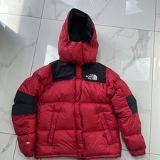 North face summit for sale  STOCKPORT