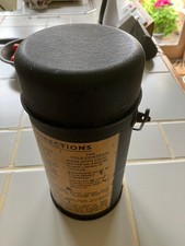 Vintage 1952 air for sale  SUTTON COLDFIELD