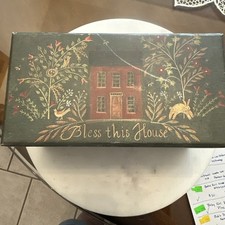 ellen stouffer for sale ellen stouffer for sale Memphis