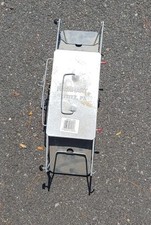 Havahart 1025 small for sale  Princeton