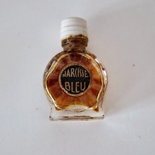 Narcisse bleu mury d'occasion  Paris VIII