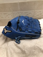 Mizuno gfn 1200b1 for sale  Waterbury