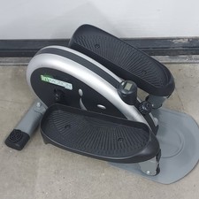 Stamina inmotion e1000 for sale  Nappanee