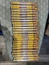 City hunter dvd usato  Piacenza