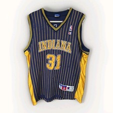 Vtg reggie miller for sale  Buford