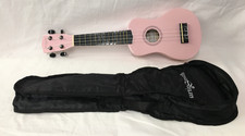Martin smith beginners for sale  FARNBOROUGH