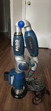 Faro arm gage for sale  Aiken