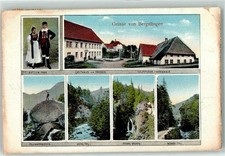13438271 7884 bergalingen gebraucht kaufen  Eimeldingen