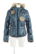 Nickelson veste hiver d'occasion  Expédié en France