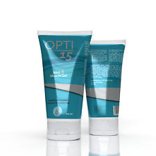 Opti 200ml premium for sale  STOCKTON-ON-TEES