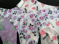 mini string gebraucht kaufen mini string gebraucht kaufen Parchim