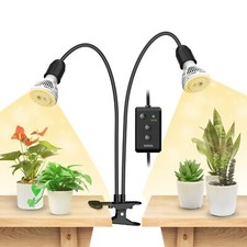 Sansi led grow for sale  Union City