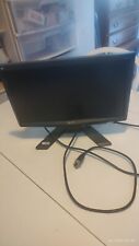 Monitor LCD Acer X16.3w B comprar usado  Enviando para Brazil