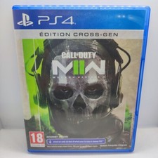 Call duty modern usato  Olginate
