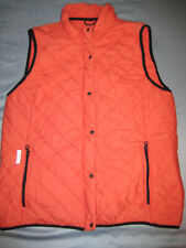 Gaastra weste steppjacke gebraucht kaufen  Gädheim
