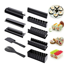 New sushi maker d'occasion  Expédié en Belgium