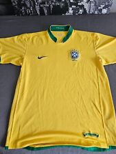 Trikot ronaldo ronaldinho gebraucht kaufen  Deutschland