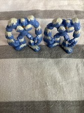 Monster rancher golem gebraucht kaufen Monster rancher golem gebraucht kaufen  Stuttgart