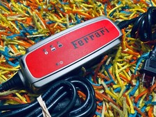 2nd updte ferrari for sale  Phoenix