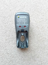 Varta akku batterie gebraucht kaufen  Sangerhausen