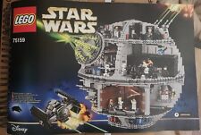Istruzioni per lego usato  Catania