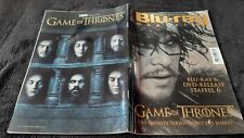 Zeitschrift blu ray gebraucht kaufen  Bocholt
