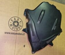 Coperchio strumentazione crusc usato  Sesto San Giovanni