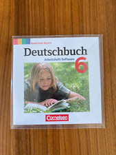 cornelsen verlag gebraucht kaufen cornelsen verlag gebraucht kaufen Nittenau