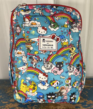 Tokidoki jujube sanrio for sale  Seminole