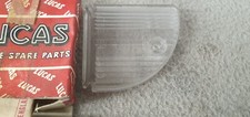 Genuine lucas l752 for sale  GLASTONBURY