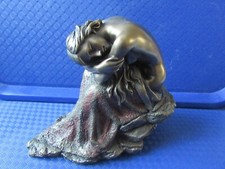 Shudehill giftware bronze for sale  SCUNTHORPE