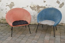Rundsessel circle chair gebraucht kaufen Rundsessel circle chair gebraucht kaufen  Kelkheim