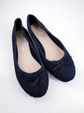Lilley size black for sale  FAVERSHAM