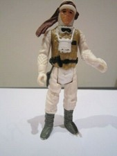 Star wars skywalker for sale  GERRARDS CROSS