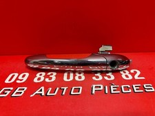 Fiat 500c phase d'occasion  Grasse
