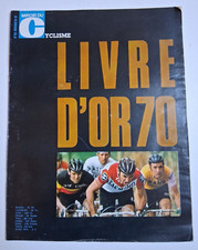 Livre 136 1970 d'occasion  France