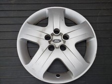 Single ford focus for sale  LEICESTER