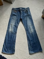 Diesel zathan men for sale Diesel zathan men for sale  KILMARNOCK