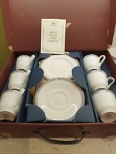 China tea set for sale  BIRMINGHAM