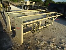 Used rear rack for sale  Marble Falls