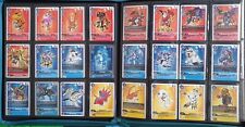 Jogo de cartas Digimon EX-01 coleção clássica quase completo conjunto C/U/R 63 cartas comprar usado  Enviando para Brazil