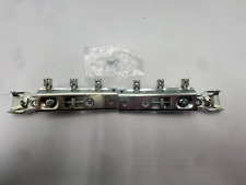 Qty hettich en15939 for sale  North Salt Lake