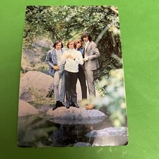 The rokes autografo usato The rokes autografo usato  Italia