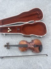 Antique 1979 e.r. for sale  Boynton Beach